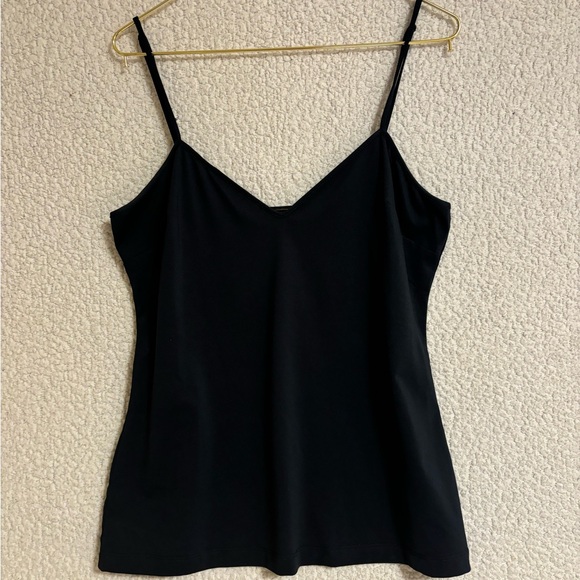BCBG Tank - Picture 1 of 12